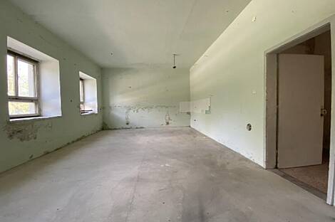 Дом, Баня Лока.: 8