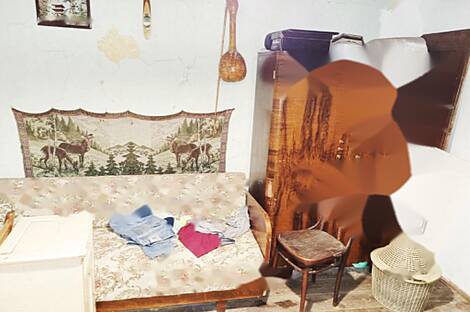 Жилище, Лендавские Горки: 4