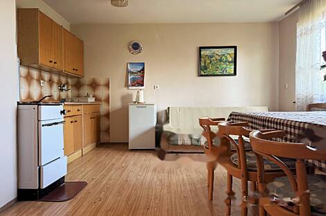 Дом в Бабной Горе: 3