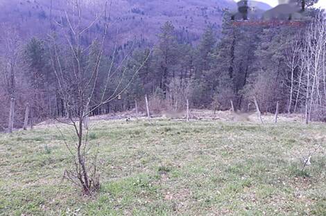 Дом, расположенный в Лакнице.: 3