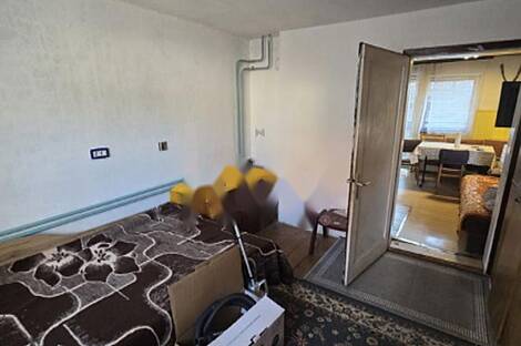 Словень Градец, дом: 5