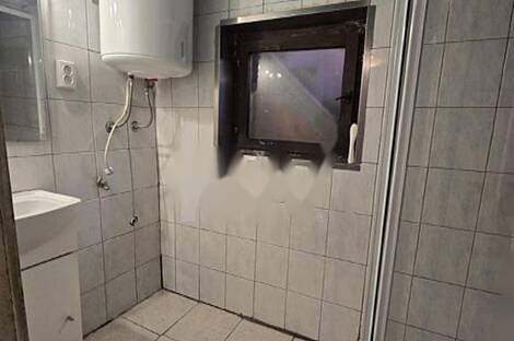 Словень Градец, дом: 7