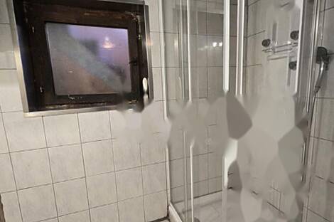 Словень Градец, дом: 8