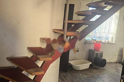 Словень Градец, дом: 10