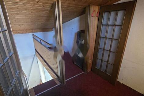 Словень Градец, дом: 11