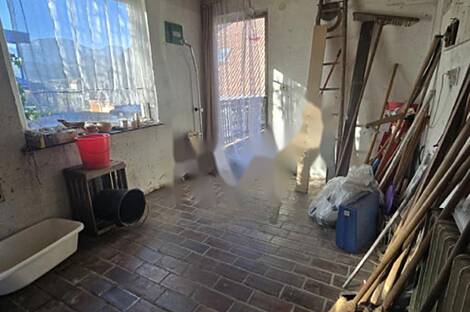 Словень Градец, дом: 12