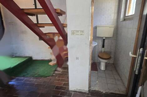 Словень Градец, дом: 13