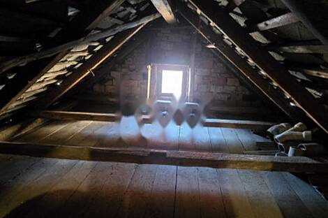 Словень Градец, дом: 19