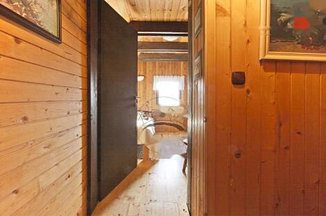 Дом, расположенный в Кршко: 7