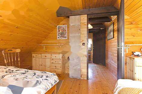 Дом, расположенный в Кршко: 10