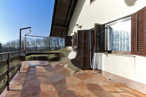 Дом, расположенный в Кршко: 12