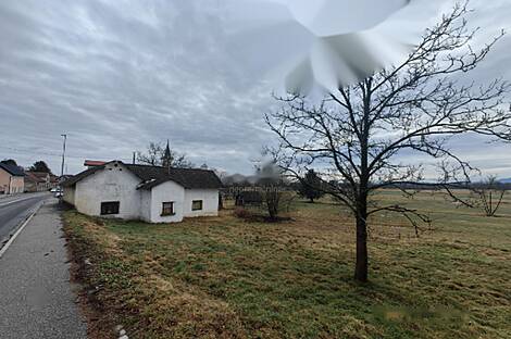 Дом в Средишче-об-Драви: 6