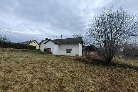 Дом в Средишче-об-Драви: 7