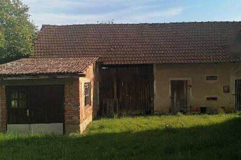 Жилище в Средишче-об-Драви: 4