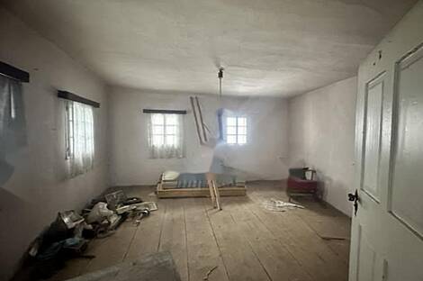 Дом, расположенный в Идрии: 7