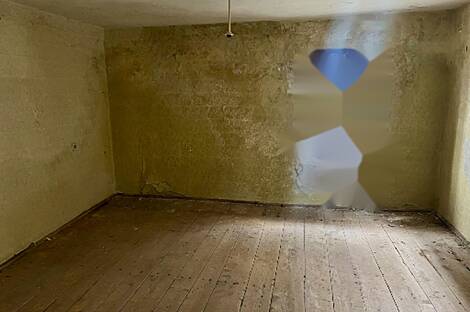 Дом, расположенный в Толмине, Српеница: 2