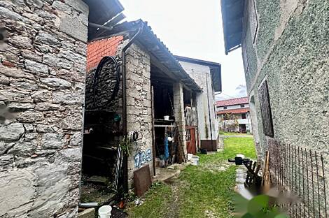 Дом, расположенный в Толмине, Српеница: 20