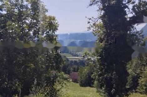 Жилище в Топольшице: 2