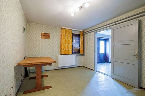 Жилище, Виница: 6