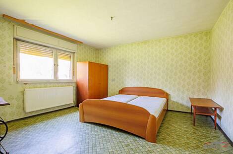 Жилище, Виница: 8