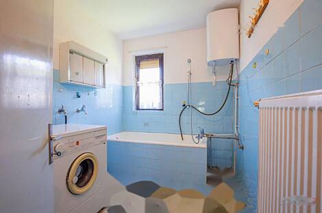 Жилище, Виница: 11