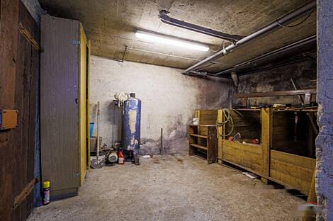 Жилище, Виница: 13