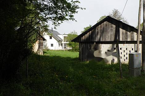 Церов Лог - это дом.: 6