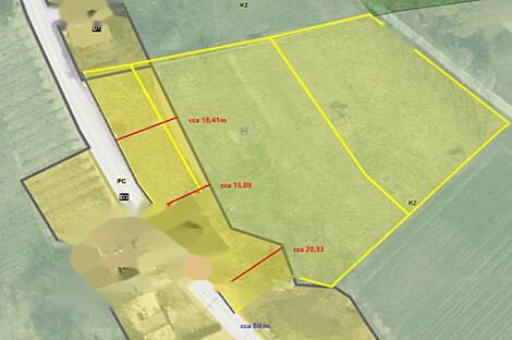 Дом, Дестрник, район Птуй.: 4