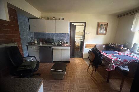 Дом, Вимоль возле Предграда: 6