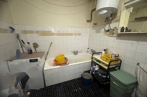 Дом, Вимоль возле Предграда: 7