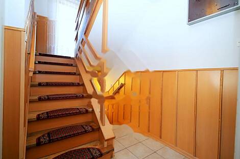 Дом, расположенный в Бледе: 16