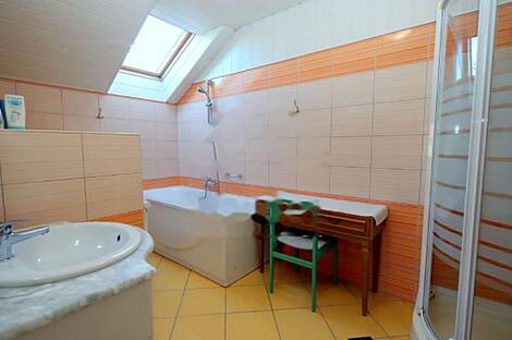 Дом, расположенный в Бледе: 17