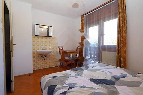 Дом, расположенный в Бледе: 22