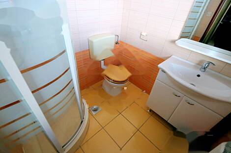 Дом, расположенный в Бледе: 24