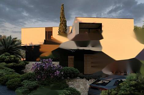 Без доступа к вашему указанию и в соответствии с предоставленным текстом: Копер Бошамарин Объект B.: 2