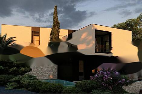 Без доступа к вашему указанию и в соответствии с предоставленным текстом: Копер Бошамарин Объект B.: 3