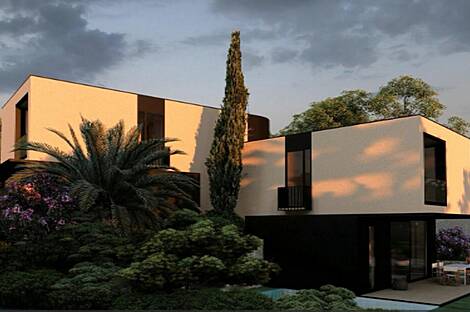 Без доступа к вашему указанию и в соответствии с предоставленным текстом: Копер Бошамарин Объект B.: 4