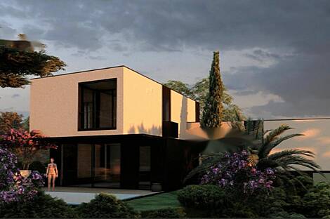 Без доступа к вашему указанию и в соответствии с предоставленным текстом: Копер Бошамарин Объект B.: 6