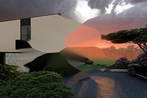 Без доступа к вашему указанию и в соответствии с предоставленным текстом: Копер Бошамарин Объект B.: 9