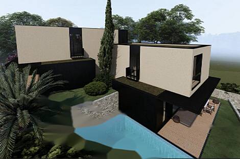 Без доступа к вашему указанию и в соответствии с предоставленным текстом: Копер Бошамарин Объект B.: 10