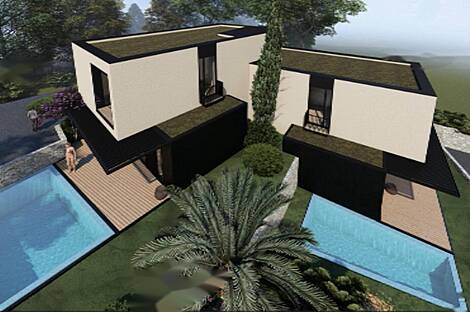 Без доступа к вашему указанию и в соответствии с предоставленным текстом: Копер Бошамарин Объект B.: 15