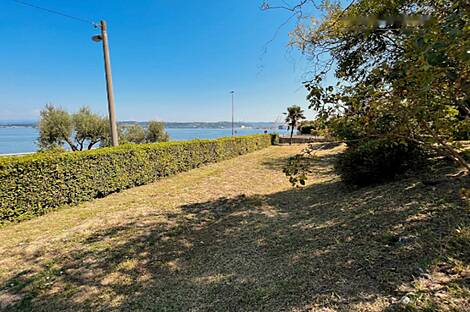 Копер, дом: 3