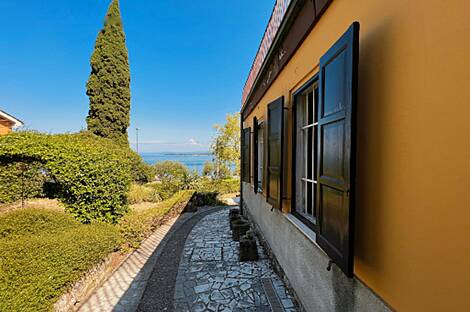 Копер, дом: 6