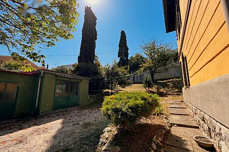 Копер, дом: 7