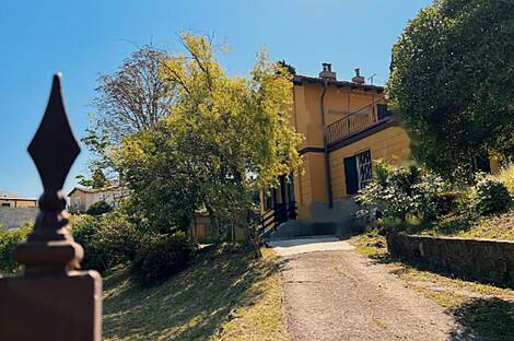 Копер, дом: 9