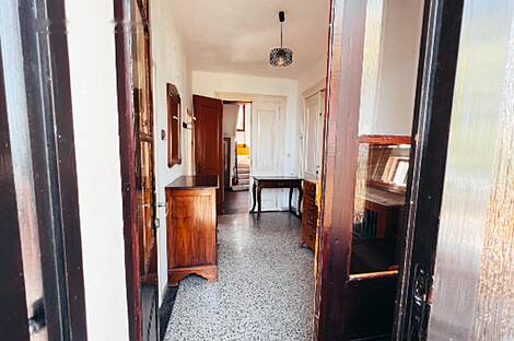 Копер, дом: 10