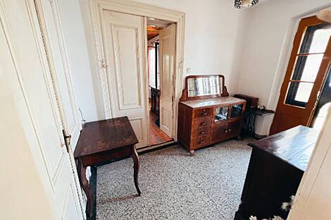 Копер, дом: 11