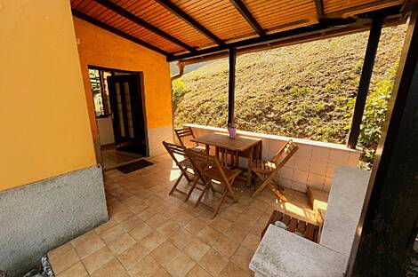 Копер, дом: 18