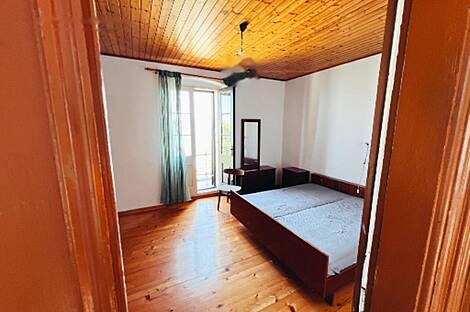 Копер, дом: 21