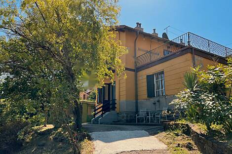 Копер, дом: 24